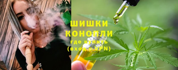 MESCALINE Аркадак