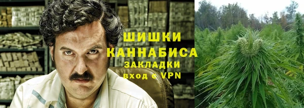 MESCALINE Аркадак