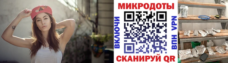 Псилоцибиновые грибы прущие грибы  OMG как зайти  Ревда 