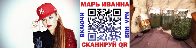 Бошки марихуана тримм  Ревда 